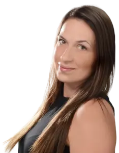 Bild von Ihre Lisa Weisbrod