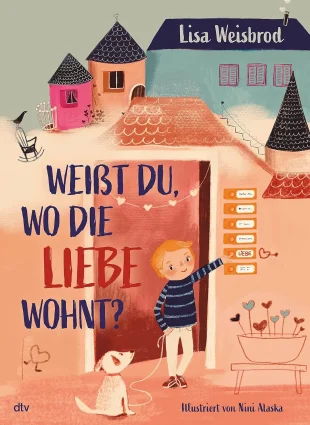 Buch_Weisbrod
